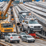 Da95bf7c acf2 4cd0 ba44 ca10a336a4a1 6