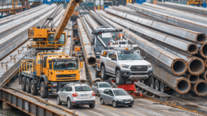 Da95bf7c acf2 4cd0 ba44 ca10a336a4a1 6