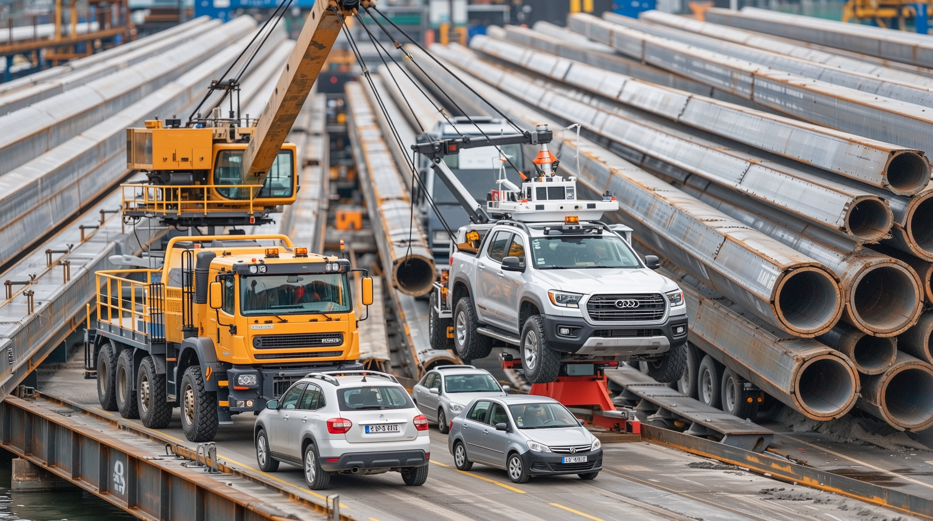 Da95bf7c acf2 4cd0 ba44 ca10a336a4a1 6