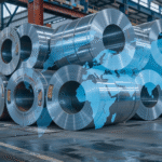 Dfe2c458 128c 4125 8838 9be09eef0ec3 6