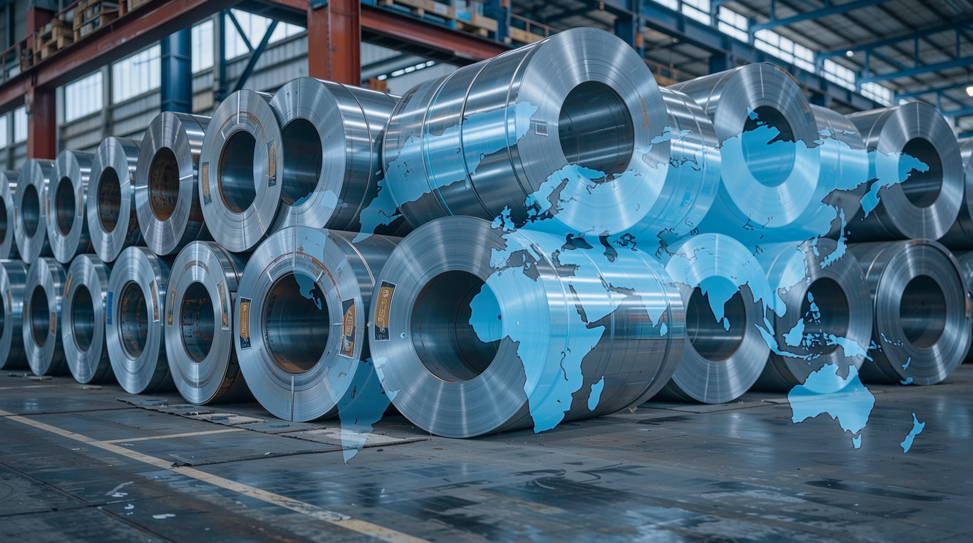 Dfe2c458 128c 4125 8838 9be09eef0ec3 6