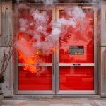 E371e669 cc8b 4b71 8615 e0bcdd72a5bc 6