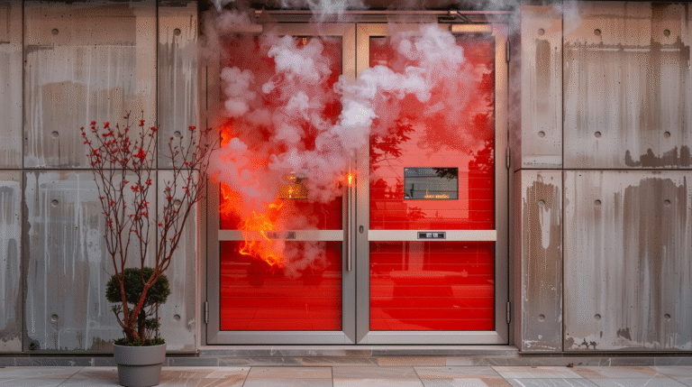 E371e669 cc8b 4b71 8615 e0bcdd72a5bc 6