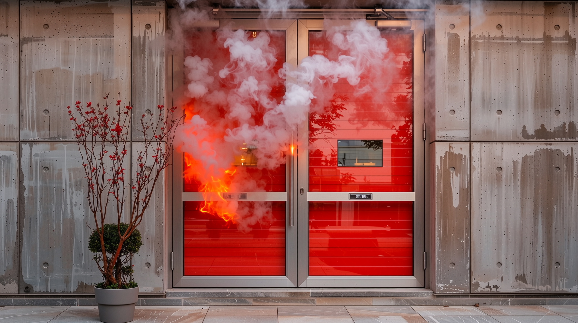 E371e669 cc8b 4b71 8615 e0bcdd72a5bc 6