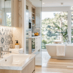 E77287e4 9370 4d6e 8b6a 07037da73d7f 4