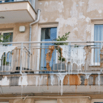 Ec38b078 fbe4 493c 8877 d48b25d53acc 4