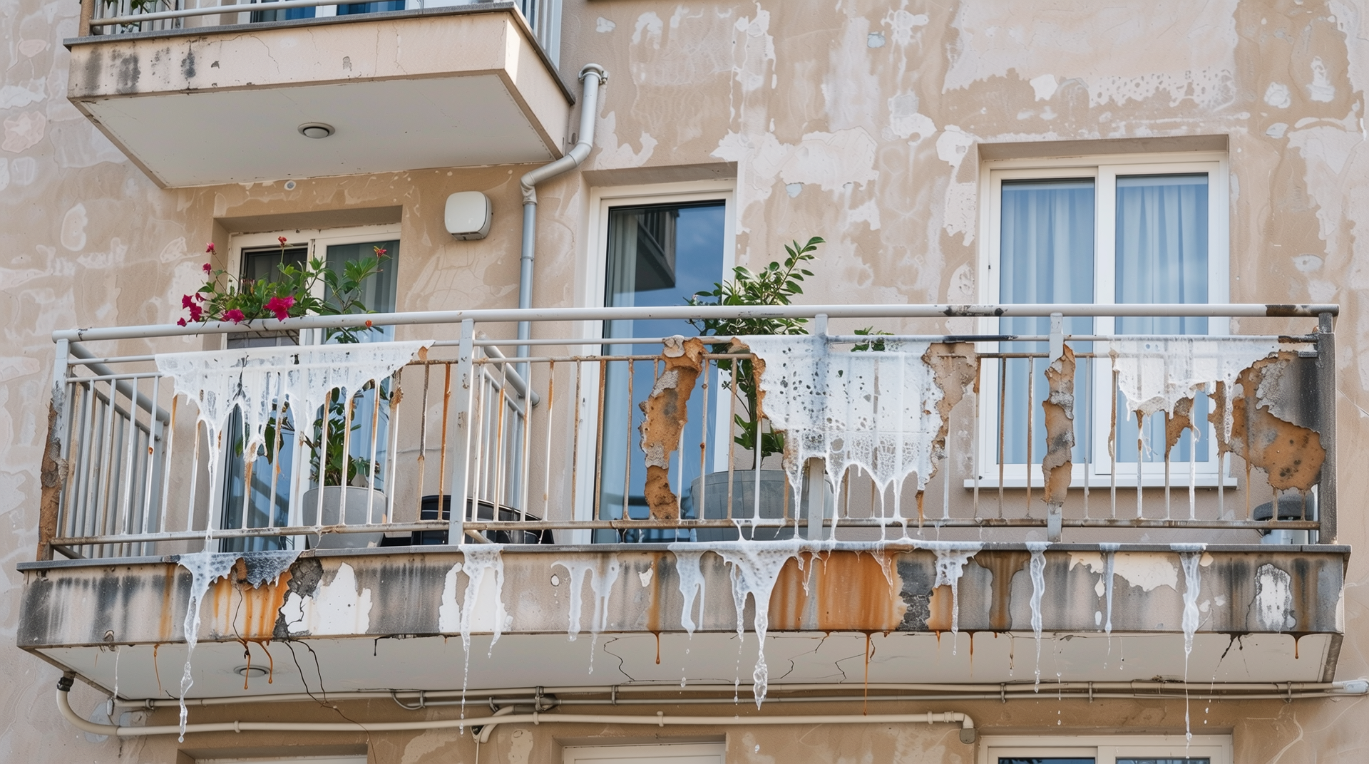 Ec38b078 fbe4 493c 8877 d48b25d53acc 4