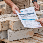 F64c1238 6f9e 4721 8da5 457e85fdb633 6