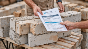 F64c1238 6f9e 4721 8da5 457e85fdb633 6