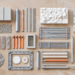 Fb4f14ce 945b 45bf 83e0 d6df7e8f3c7b 5