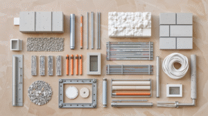 Fb4f14ce 945b 45bf 83e0 d6df7e8f3c7b 5