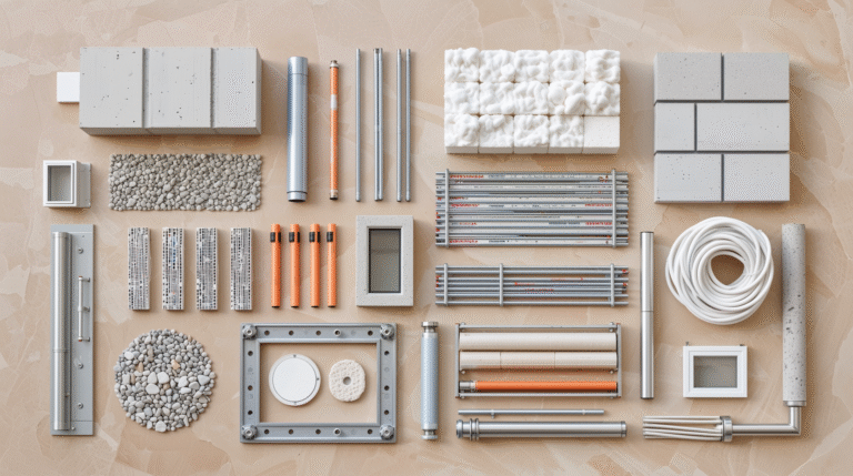 Fb4f14ce 945b 45bf 83e0 d6df7e8f3c7b 5