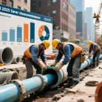 C66355d3 3cd9 4f38 af87 7e7f0c479643 4