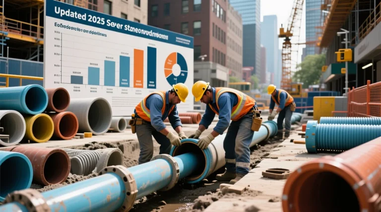 C66355d3 3cd9 4f38 af87 7e7f0c479643 4